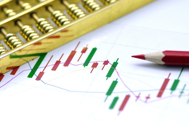 短线炒股的技巧_反人性交易策略_短线抓主力洗盘