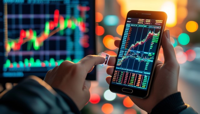 短线炒股的技巧_反人性交易策略_短线抓主力洗盘