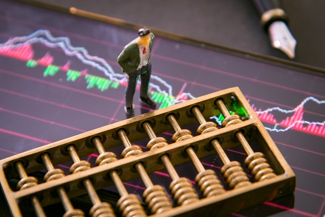 短线炒股的技巧_短线抓主力洗盘_反人性交易策略