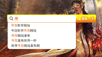 A股港股交易券商_鼎锋优配投资服务_股票怎样加杠杆