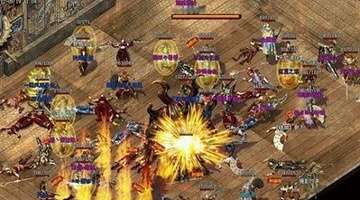 A股港股交易券商_鼎锋优配投资服务_股票怎样加杠杆