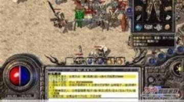 鼎锋优配投资服务_股票怎样加杠杆_A股港股交易券商