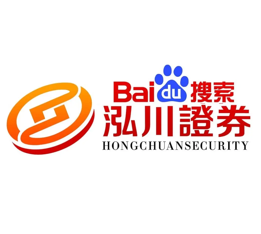 配资工具理性应用_短期股票配资_线上股票市场风格切换