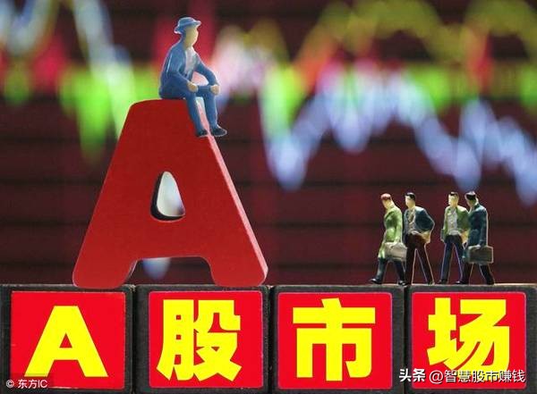 不追高炒股_做向上趋势炒股_短线炒股的技巧