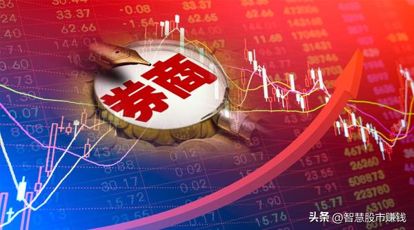 不追高炒股_短线炒股的技巧_做向上趋势炒股