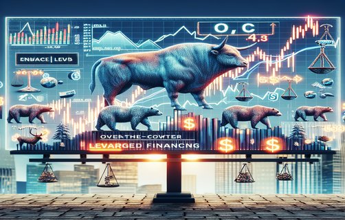 股票配资方式大揭秘！明股实债与明债实股差异几何？