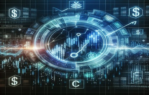 股票安全配资_配资安全吗_配资股票安全吗可靠吗