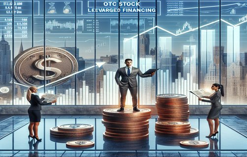 股票配资有高回报但藏风险，投资者操作心法需谨记