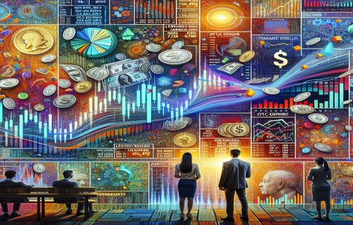 配资投资策略制定_股票配资风险控制_股票安全配资