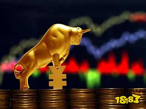 炒股票怎么开户_股票开户操作步骤_线上股票开户流程