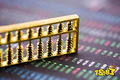 炒股票怎么开户_线上股票开户流程_股票开户操作步骤