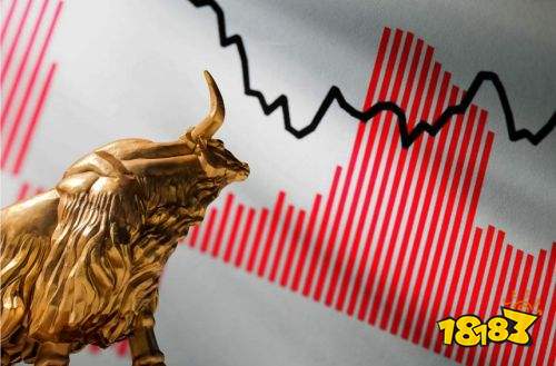 股票开户操作步骤_炒股票怎么开户_线上股票开户流程