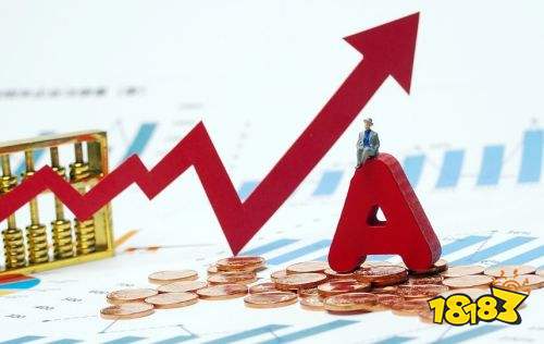 炒股票怎么开户_股票开户流程_线上股票开户步骤