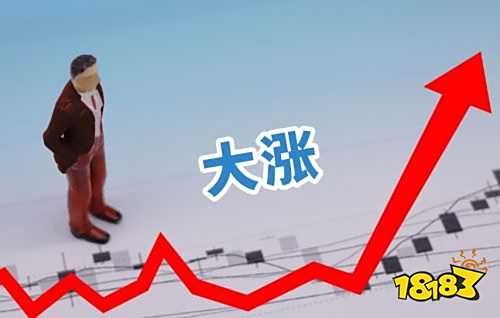 股票开户流程_线上股票开户步骤_炒股票怎么开户