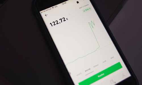 网络配资平台如何选择？华泰、招商证券排名解析，投资者必看