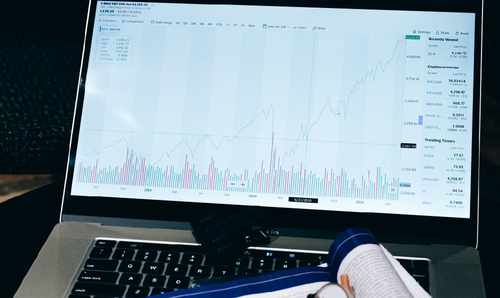 网络配资在线炒股平台排名_网络配资在线炒股平台选择_股票配资排名