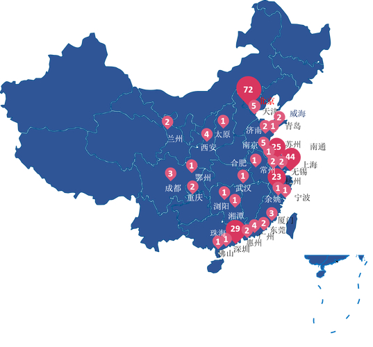 股权配资 深圳重磅新政：全链条支持医药医疗器械发展，高端创新产品迎黄金机遇