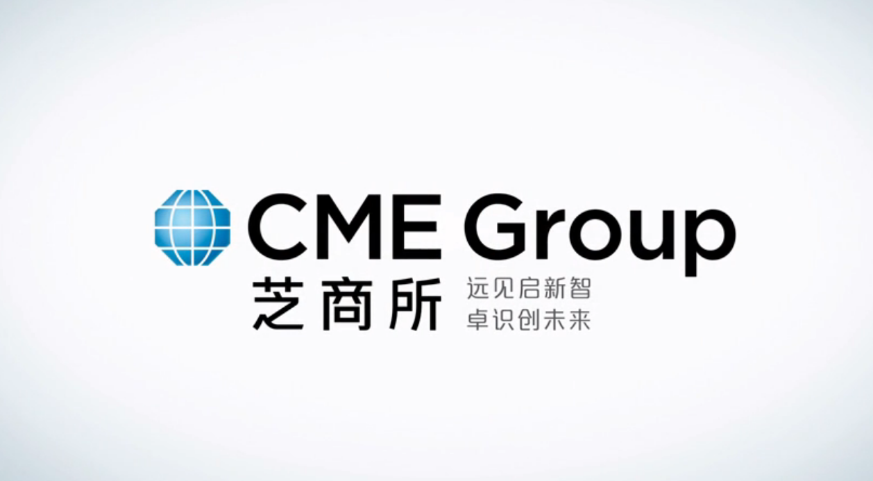 股指期货配资是什么？流程详解与定义介绍，全面解析资金合作模式