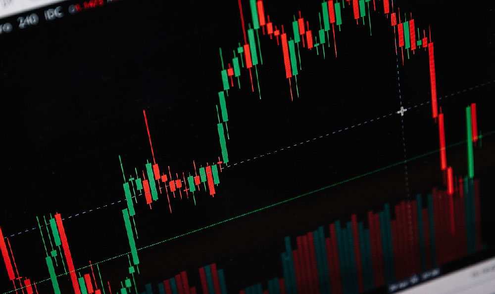 股票配资五大技巧：把握时机稳中求胜，控制风险守住本金