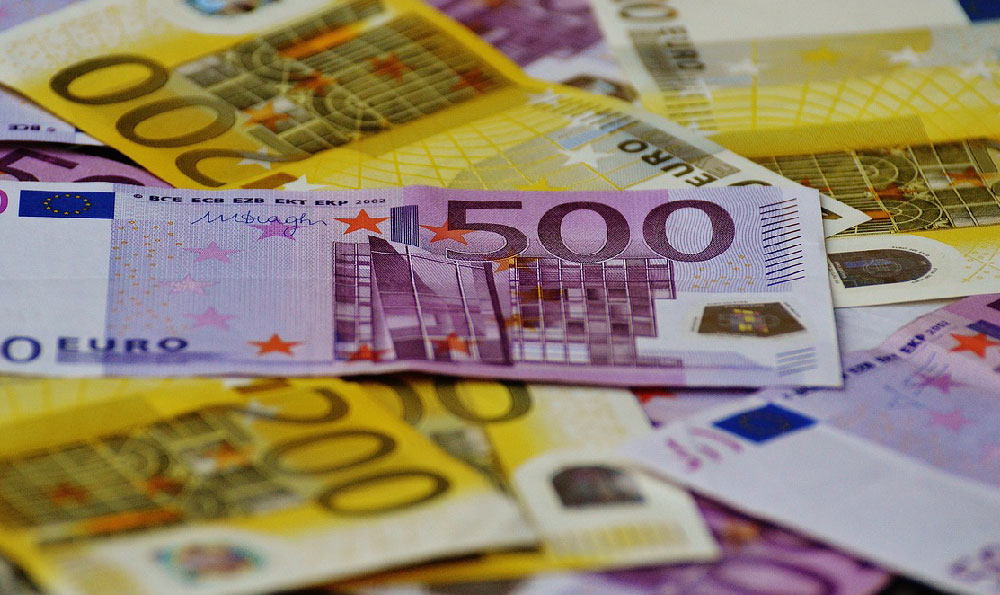 把握时机稳中求胜_配资炒股技巧_股票配资操作技巧