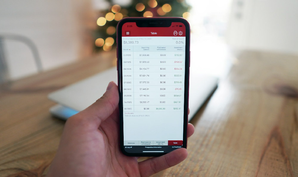 配资炒股技巧_把握时机稳中求胜_股票配资操作技巧