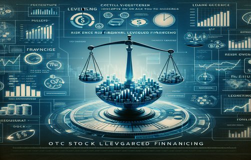 配资炒股技巧_配资炒股策略_配资平台选择标准