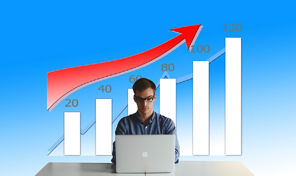 炒股配资三大核心策略：如何选择平台、制定交易策略与风险控制？