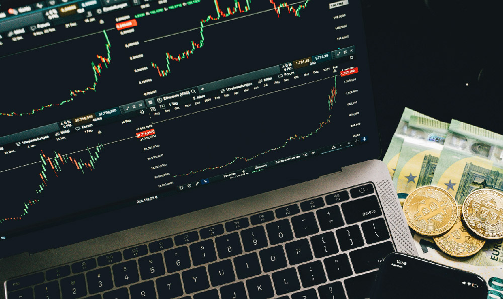 炒股配资交易策略制定_配资炒股技巧_炒股配资平台选择技巧