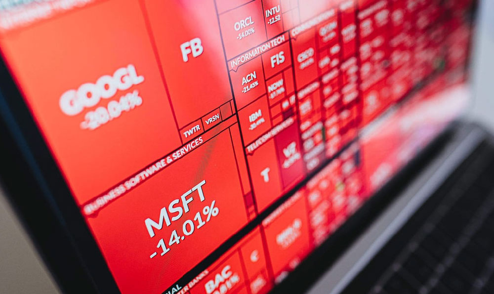 炒股配资平台选择技巧_配资炒股技巧_炒股配资交易策略制定