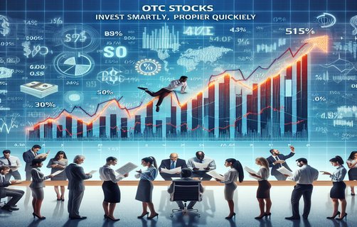 股票配资中的资金配置：机遇与风险并存，杠杆效应如何影响投资收益？