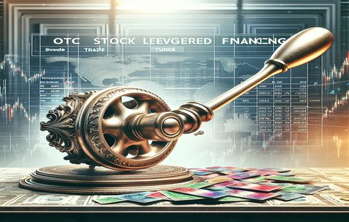 股票杠杆配资_杠杆效应配资风险_股票配资资金配置