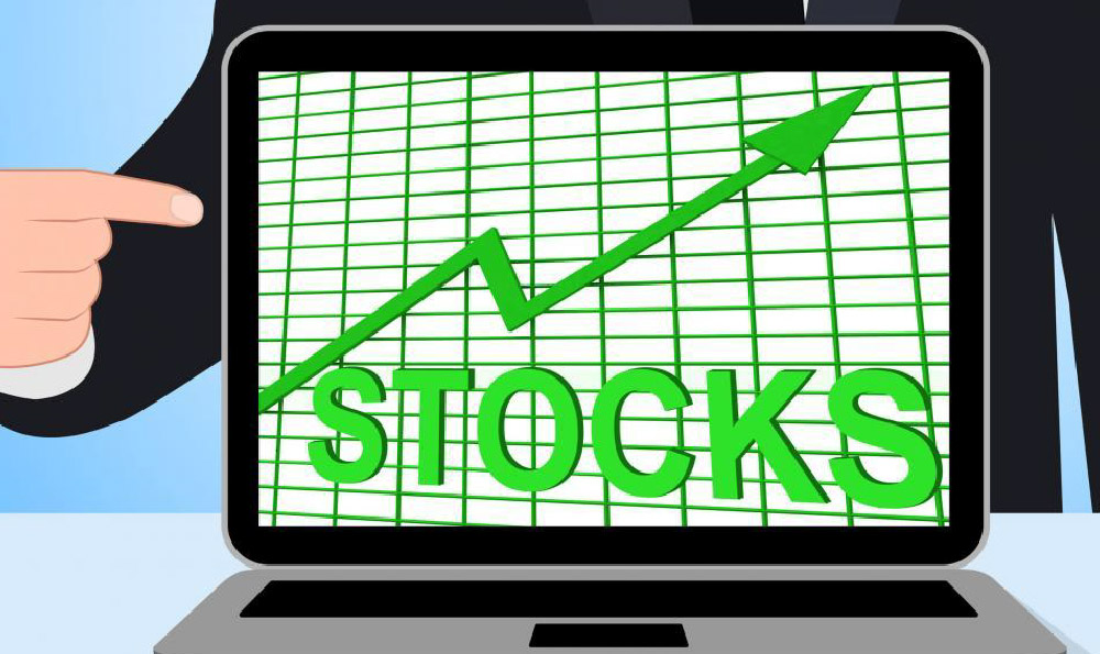 炒股配资短线技巧：掌握交易量与走势图分析，快速提升盈利能力