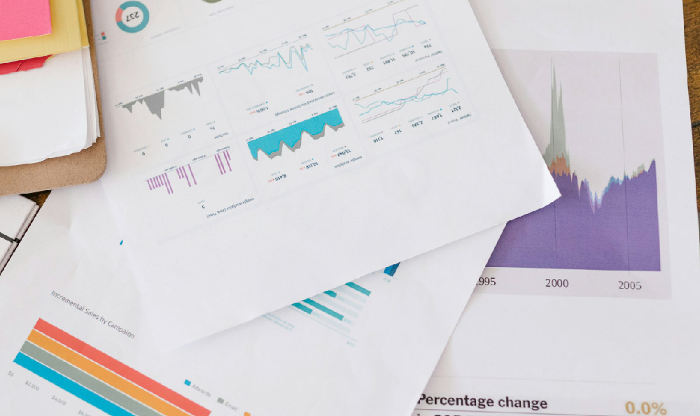 配资炒股技巧_短线交易配资技巧_配资炒股短线交易方法