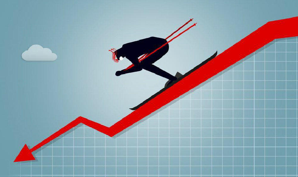 配资炒股短线交易方法_短线交易配资技巧_配资炒股技巧