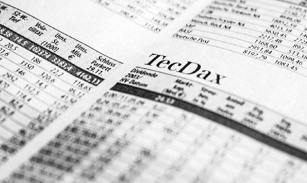 超短线炒股配资教程：3大策略解析与实战案例，快速掌握盈利技巧