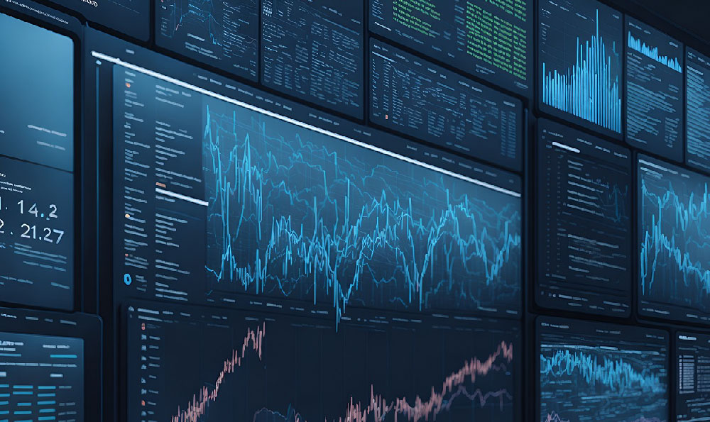 超短线炒股配资分类与技巧_超短线炒股配资定义与特点_配资炒股技巧