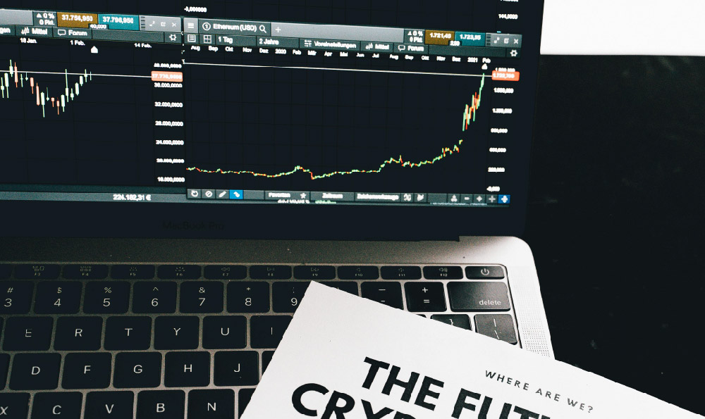 配资炒股技巧_超短线炒股配资定义与特点_超短线炒股配资分类与技巧