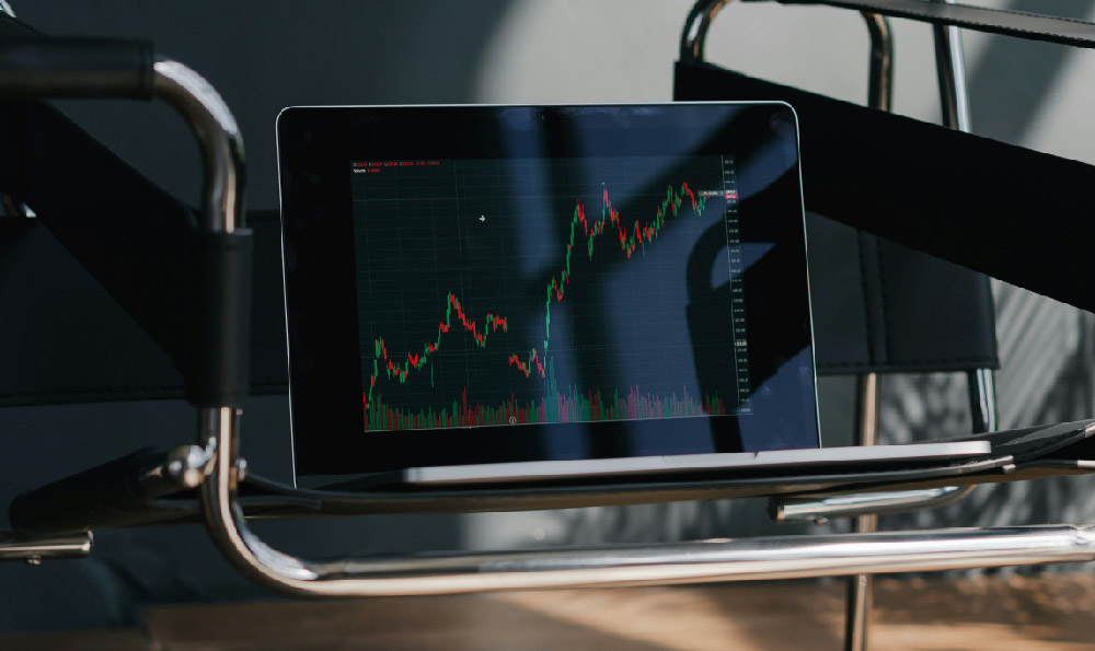 炒股配资5大实用技巧：稳扎稳打选好公司，逆市把握市场情绪