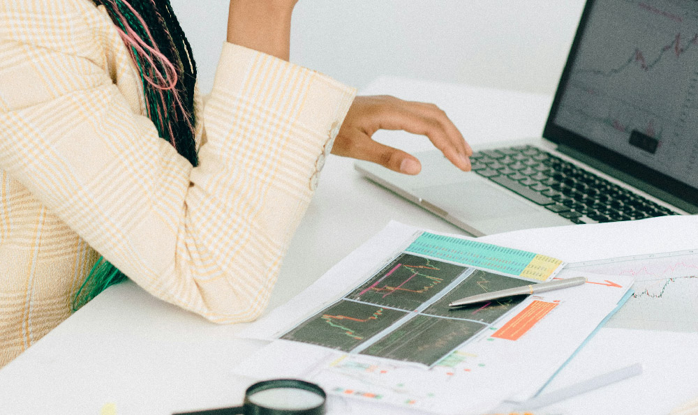 炒股配资实用技巧_配资炒股技巧_如何选择优质公司进行配资