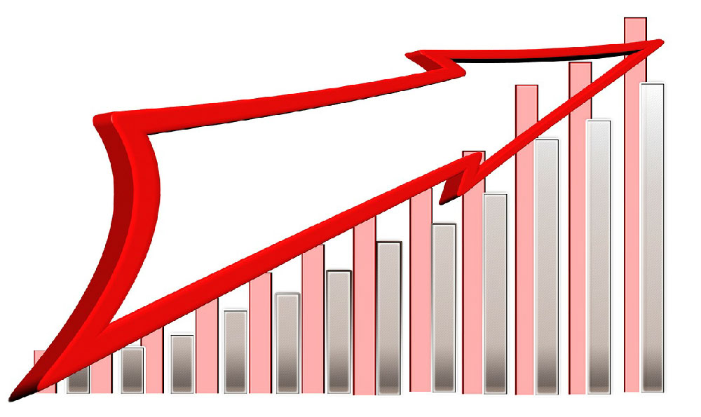 配资炒股技巧_如何选择优质公司进行配资_炒股配资实用技巧