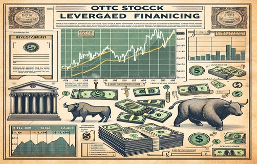 股票配资杠杆风险解析：如何合理设计配资策略？投资者必看指南