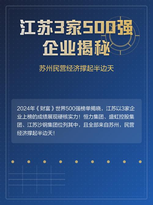 辉煌实业：多元化集团的发展之路，资产超百亿、合作遍全球
