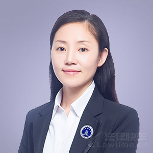 配资炒股保证金纠纷：出资方拒还保证金怎么办？律师解析起诉名义与维权要点