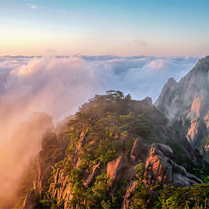 出资方保证金不退还_配资合同纠纷_配资炒股门户