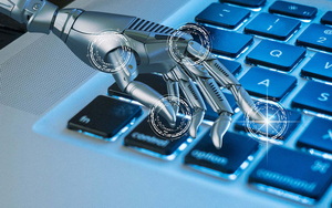 结构化信托拟发行 欲寻合适资金进行配资