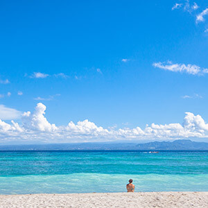 出资方保证金不退还_配资合同纠纷_配资炒股门户