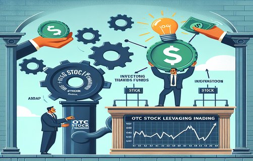 股市配资攻略：如何在波动中平衡风险与机遇？掌握这3个策略技巧