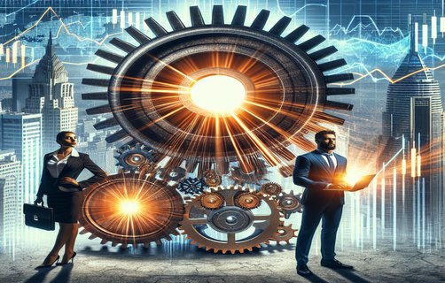 股票杠杆配资_配资平台选择分析_股市配资风险管理