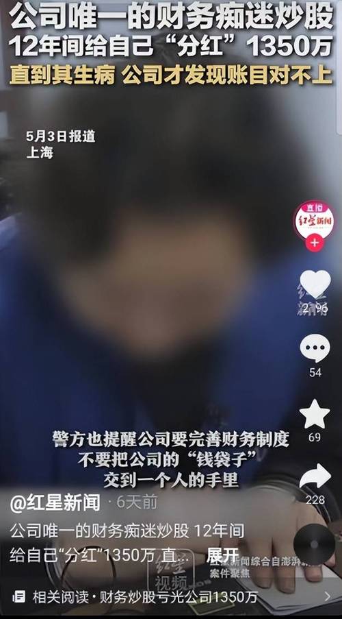 配资查询平台_配资查询_炒股配资查询