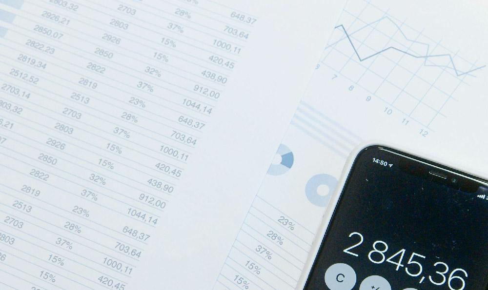 短线交易指南：技术分析+选股策略，快速掌握配资炒股盈利技巧